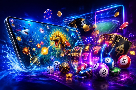 okslot