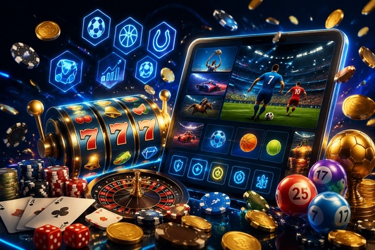 okslot