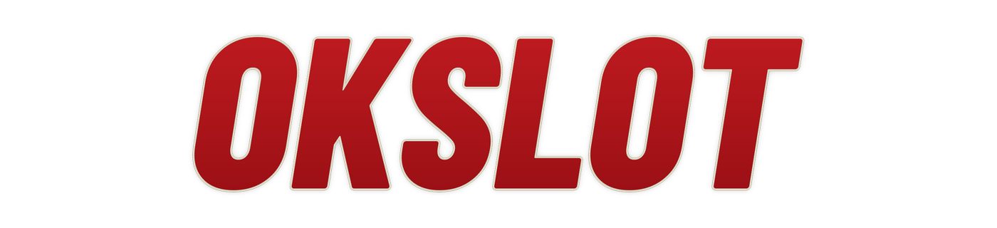 okslot